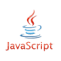 JavaScript Training Courses