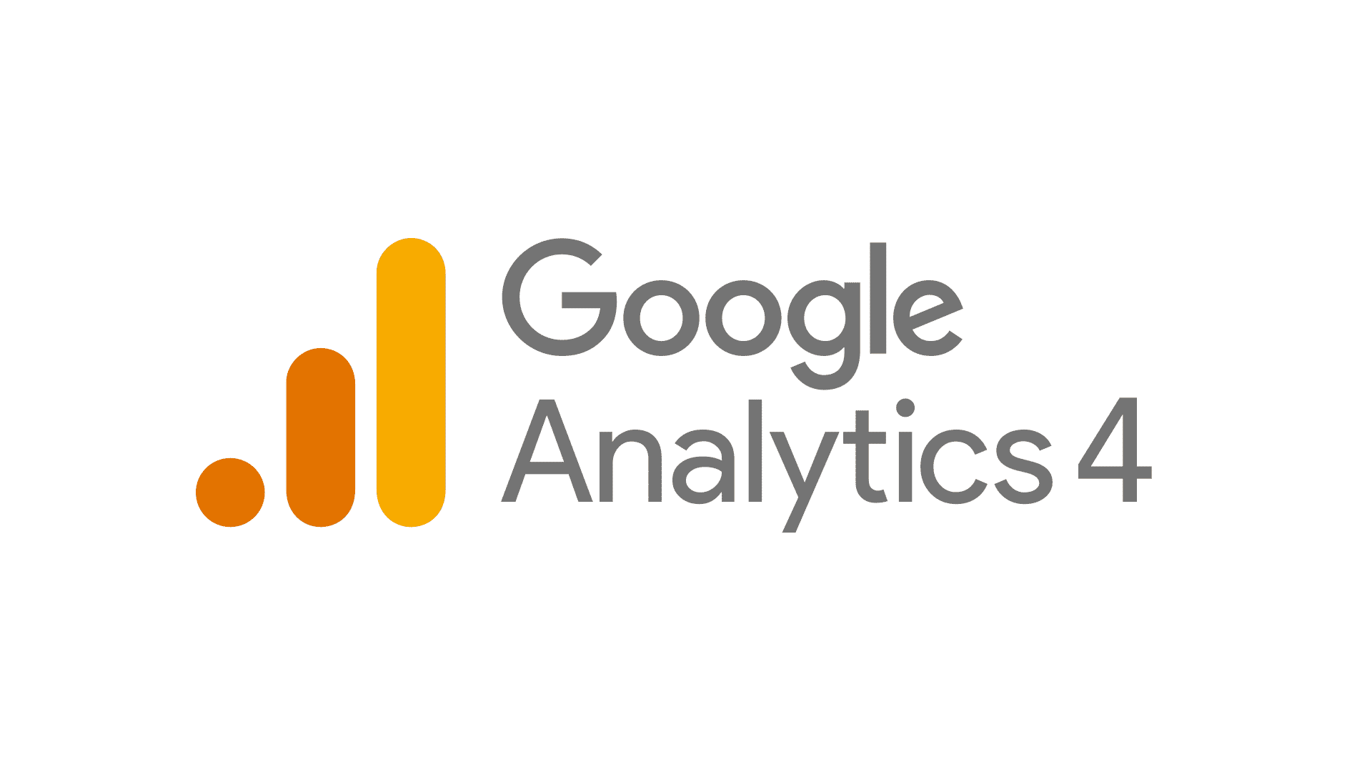 Beacon Google Analytics Officially Authorized